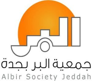 نموذج معروض طلب مساعدة مالية