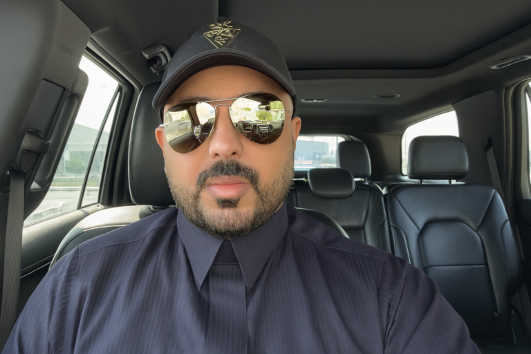 احدث طريقة للنصب والاحتيال في شراء السيارات