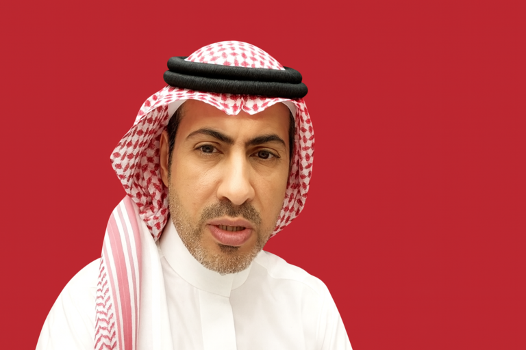الطريقة الصحيحة لكتابة الخطاب