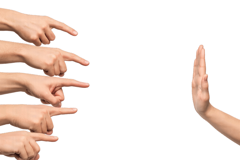 كيفية كتابة معروض شكوى تشويه سمعة وتقديمه للجهات المختصة