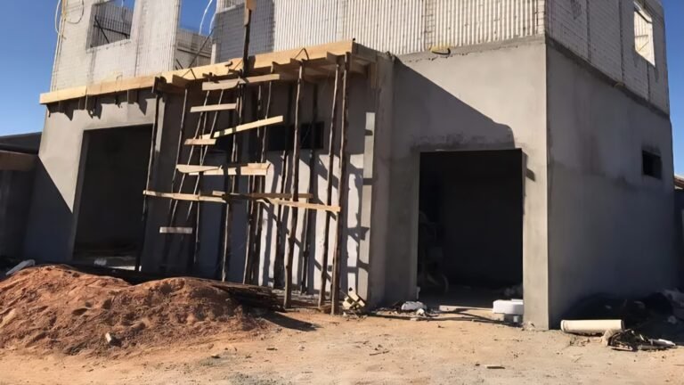 شكوى مقاول تأخر أو عيوب تنفيذ صيغة مطالبة وجدول زمني للإصلاح السعودية