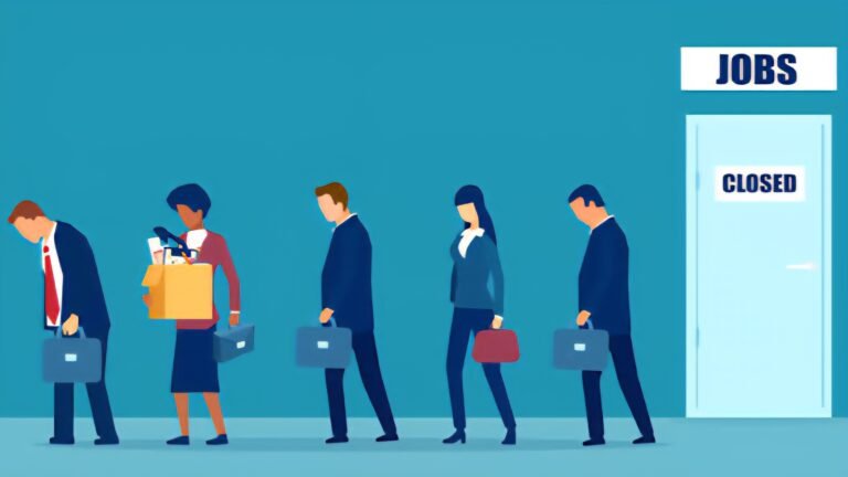 معروض طلب دعم وتوظيف للمتعطلين عن العمل