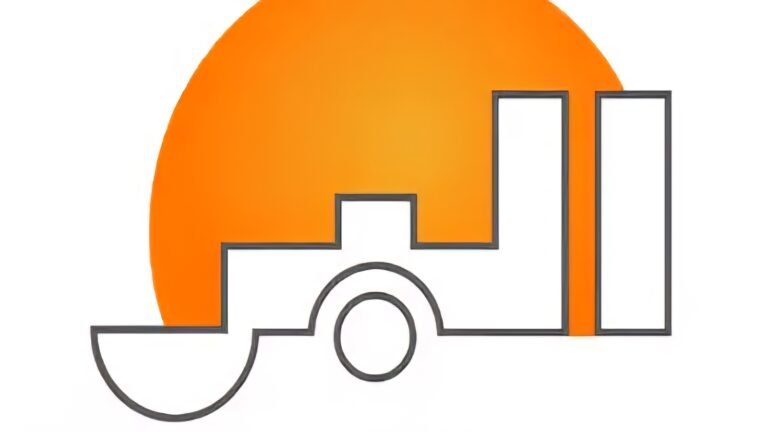 نموذج معروض مؤثر لطلب مساعدة مالية