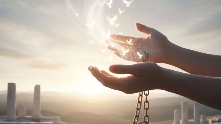معروض طلب براءة ذمة من الدوائر الحكومية